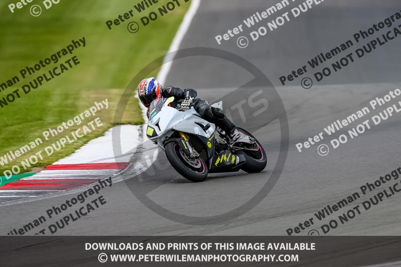 PJ Motorsport 2019;donington no limits trackday;donington park photographs;donington trackday photographs;no limits trackdays;peter wileman photography;trackday digital images;trackday photos